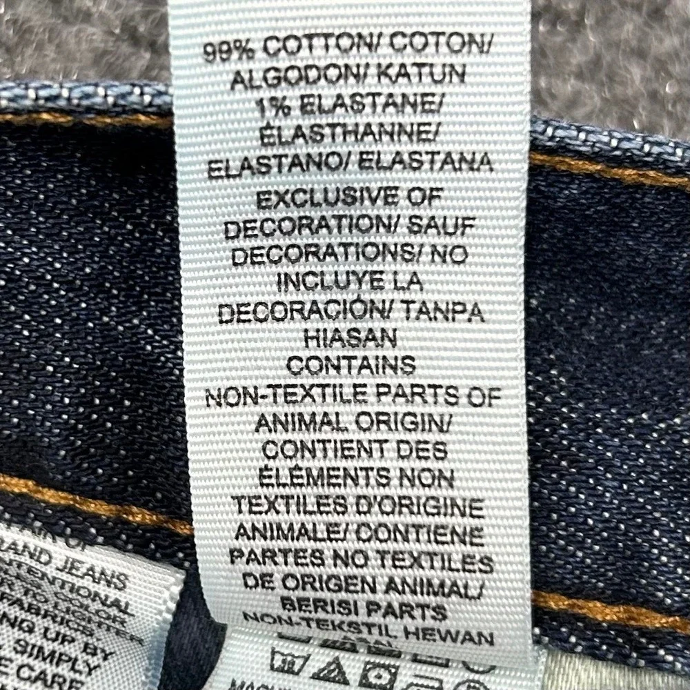 Lucky Brand lucky brand